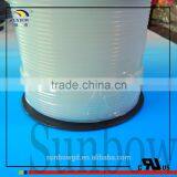 SUNBOW Pure PTFE Tubing PTFE Composite Tubes thumbnail-6