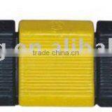 Rubber Wheel Stopper thumbnail-1