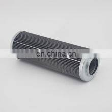 Hydraulic Oil Return Suction DMD0015E10B Filter Element thumbnail-4