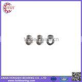 Auto Wheel Bearing 25x55x43 Drive Shafts Bearing DAC25550043 thumbnail-6
