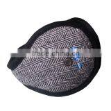 Bluetooth Earmuff Warmer Headphone/embroidered Earmuff Warm thumbnail-2
