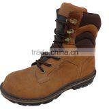 Best Quality Military Equipment Navy Boots Nepal Boots thumbnail-2