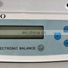 Chinese Factory Laboratory 1g/10kg Digital Scale Customized Electric Balance thumbnail-3