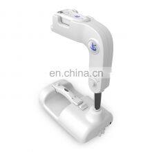 Factory Table Top Vascular Imaging Angiography Blood Vessel Imager Projecting Vein Finder