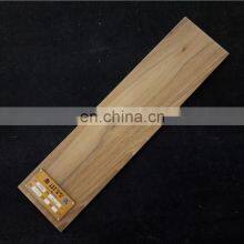 JBN-Matte Porcelain Glazed Flooring Interior Tile