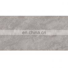 Foshan Villa House Out Door Gray Fireproof Ceramic Exterior Outside Porcelain Tiles Foshan JRM126306D