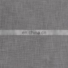 Плитка для полов и стен из порцелана размером 60x60 см серого цвета с матовой поверхностью