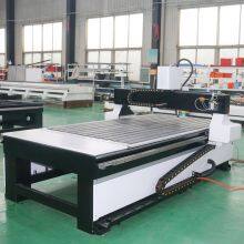 Computerized Best CNC Wood CNC Router Table MDF Cutting Machine Price Manufacturers thumbnail-4