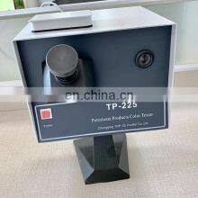 Petroleum Colorimeter ASTM D1500 Color Comparator With Good Price thumbnail-3