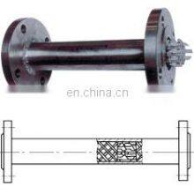 Manufacturer Supplier Ahu Bag Filter With High Quality thumbnail-4