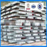 Mild Steel Square Bar, Square Solid Steel Bar, Reinforcing Steel Bar Sizes thumbnail-2