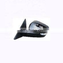 Car Body Parts Auto Mirror for MG6 2015 thumbnail-1