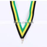 Craft Custom Award Medal Ribbons thumbnail-5