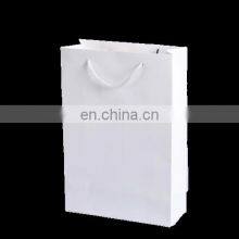 Private Label Paper Bag With Custom Logo Chocolate Boxes Paper Bags thumbnail-5