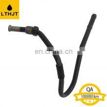 Auto Parts Transmission Oil Pipe ATM 32922-0E040 For HIGHLANDER GSU45 thumbnail-3