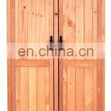 Large Locker With Door And Shelves thumbnail-5