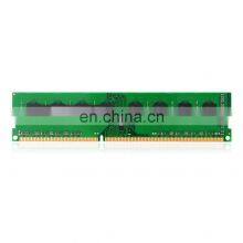 Factory Compatible With All Desktop RAM for DDR3 4gb 1600mhz