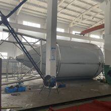 LPG-200 Lithium Iron Phosphate Spray Dryer Centrifugal Spray Dryer Drying Equipment thumbnail-3