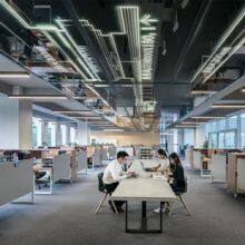 Xiamen Rosemary Biotechnology Co., Ltd. company overview - view 1 thumbnail