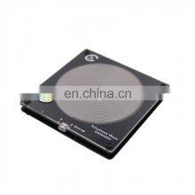 7.83Hz Schumann Wave Generator Rechargeable Schumann Resonator With Side Switch thumbnail-3