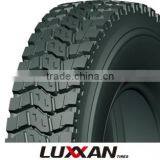 2015 Radial Truck Tire Manufacturer ,10.00-20 Truck Tires thumbnail-2