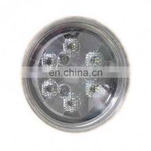 Lantsun светодиодный тракторный фонарь 18 Вт Мини светодиодный рабочий фонарь для вождения LED6218 thumbnail-1