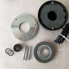 SWF/KONECRANES VERLINDE BRAKE DISC NM38720JPMV 21NM Order No.52314608/N000038 thumbnail-1