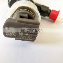 095000-7761 Original Diesel Fuel Injector 2367030300,23670-09060,23670-0L010,236700L010,23670-30300 thumbnail-4