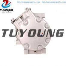 TUYOUNG SD 7V16 Auto ac Compressors for DACIA Logan 1.5 Diesel 2007 - 2012 SD7V16-1177A 6001548723 6001549991 thumbnail-4
