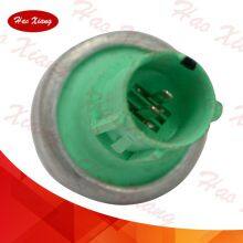 Auto Oil Pressure Transducer Switch Sensor 56490-P0H-013 For Honda Acura 1995-2014 thumbnail-3