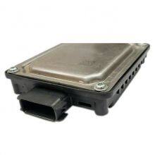 Haoxiang New Original Blind Spot Radar Sensor 0009058909 0009018706 0009028737 for MERCEDES Benz 2018 S450 S560 S63 AMG thumbnail-3