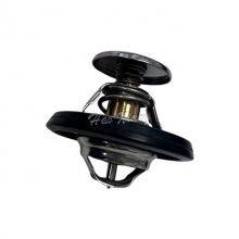 Haoxiang Auto Parts Thermostat Housing Assembly U202-15-171 For FORD TRANSIT TDCi 2.0D 2.2D 2.4D 3.2D thumbnail-2