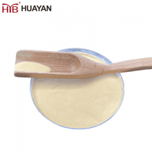 Collagen Peptides Powder Herbal Supplememt Oyster Peptide Powder Sex Product for Men thumbnail-5