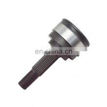 C.V. Joint Kit For NISSAN MICRA K11 NI-43 thumbnail-4