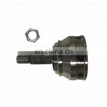 Auto Parts OEM 357498099 CV Joint For Audi For Volkswagen For Seat thumbnail-5