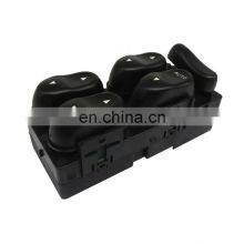 WS-14A132A For Ford Falcon Fairmont Fairlane XR6 XR8 Power Window Switch thumbnail-1