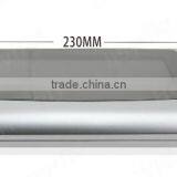 Real Time Video Talking 110v-240v Power and Color Camera Video Door Phone thumbnail-2