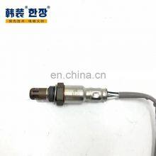 12640115 Rear Oxygen Sensor For New LaCrosse 11-16 Year 2.0T thumbnail-5