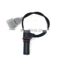 Высококачественные автомобильные датчики. Датчик положения коленчатого вала 038907319E для VW PASSAT 2000 - 2005 2.0L