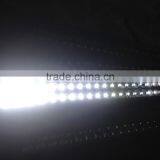 21.5 Inch Straight 120w Led Light Bar With 9-30V Hot Selling Led Driving Light With Screw 4*4 Offroad Light Spot and Flood Bea thumbnail-6
