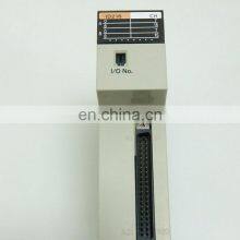 C200H-ID216 100% New Omron PLC 32 Point DC Input Module Card C200HID216 thumbnail-2