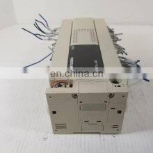FX3U-64MT/ES-A PLC Mitsubishi Original PLC Controller CNC Machinery Parts FX3U-64MT/ES-A thumbnail-5