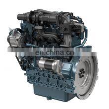 Excavator Parts Diesel Fuel Injector C7 Injector 324DL 325DL thumbnail-2