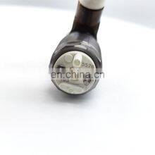 High Quality Excavator Parts 2645A746 Diesel Fuel Engine Injector C6 C6.6 For Sale thumbnail-5