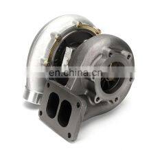 Original Pc200-8 Pc220-6 Pc220-7 Pc220-8 Pc300-7 Pc360-7 Pc400-7 Turbocharger 6156-81-8170 thumbnail-1
