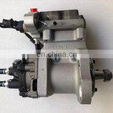 Brand New PC300-8 QSC8.3 Fuel Injection Pump 5594766 3973228 5594766 for Komatsu Excavator thumbnail-4