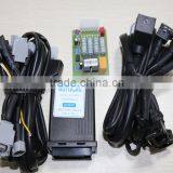 Cng Lpg Gas Emulator for Car