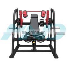 Wholesale China Cheap price Cheaper Professional Gym Fitness