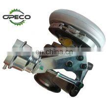 For Doosan 380-9 Turbocharger HE500WG 3770808 2020975 thumbnail-1