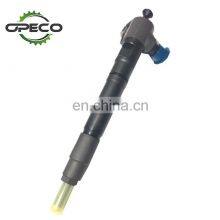 Original Quality Fuel Injector 23670-0E020(G4) 295040-9440 295700-0560 for Toyota Fortuner Hilux